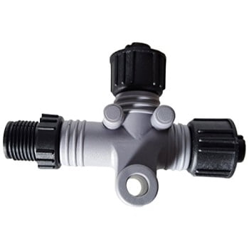 - Garmin NMEA 2000 T-connector
