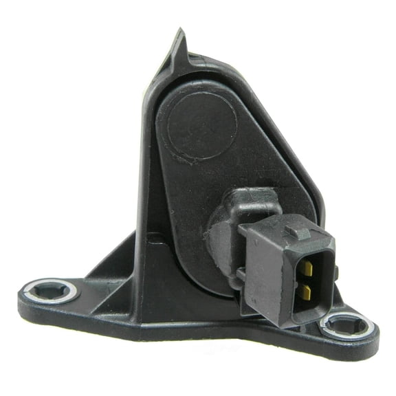 Engine Crankshaft Position Sensor