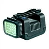 Pelican 9430 Remote Area Lighting System