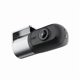 thumbnail image 1 of Cámara Móvil (Dash Cam) HIKVision para Vehículo 2 Megapixel (1080p), Micrófono y Bocina Integrado, Wi-Fi, Micro SD, Conector Mini USB, G - Sensor, 1 of 6