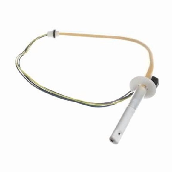 Nespresso 134.427 Genuine OEM Sensor Assembly - Yellow, 2 Level & Temperature