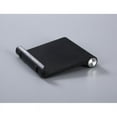 thumbnail image 3 of Tablet Stand Holder Adjustable Protable Desktop Holder Dock, 3 of 4