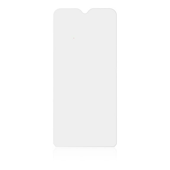 Replacement OCA Compatible For Samsung Galaxy A10 (A105 / 2019) (10 Pack) (250um)