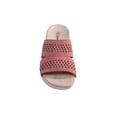 thumbnail image 4 of Spenco Twilight Stud Women's Comfort Sandal, 4 of 7