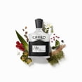 thumbnail image 4 of Colonia Perfume Creed Aventus para hombre 30 ml, 4 of 6
