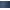 Stonewash, variant on KingSize Men's Big & Tall Knockarounds Full-Elastic Waist Pleated Pants