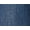 Stonewash, variant on KingSize Men's Big & Tall Knockarounds Full-Elastic Waist Pleated Pants