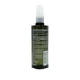 thumbnail image 2 of Botanical Kinetics Skin Toning Agent - For Normal To Dry Skin --150ml-5oz, 2 of 2