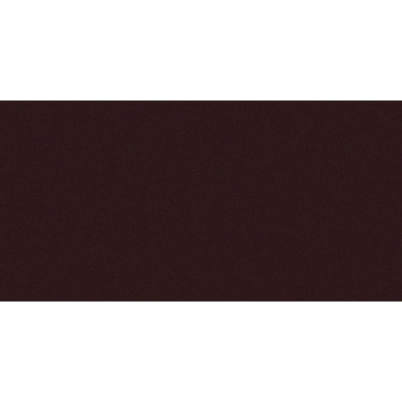 Kunín Kunin 912-72-851