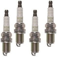 thumbnail image 4 of NGK Spark Plugs 5424 Spark Plug, 4 of 4