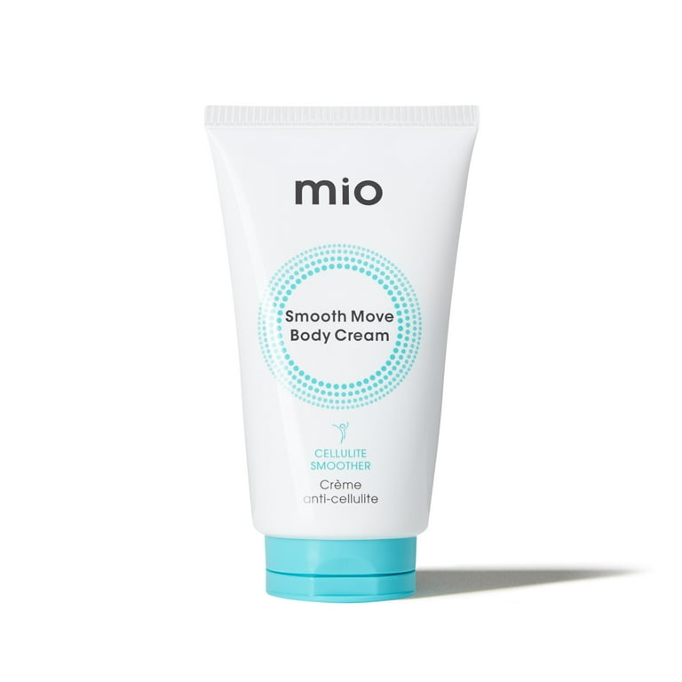 Noema Body Cream 200g 2個セット Bath and Body Works 2 Pack Vanilla Bean Noel Ultra Shea Body