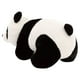 thumbnail image 1 of Hot Stuffed Doll Toy Cute Gift 20cm, 1 of 4