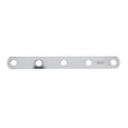 thumbnail image 1 of Instalador Link Joiner Bep Marine Bep Pro 779-LBJ-5 de 5 vías, 1 of 1