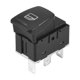 thumbnail image 3 of A4548201010 4548201010 Electric Window Regulator Switch Button for Smart Forfour 454 2004 2005 2006, 3 of 5
