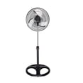 thumbnail image 4 of Ventilador MyTek modelo 3315 18 pulgadas 331//5, 4 of 4