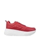 thumbnail image 1 of Tenis Rosalía Color Rojo D14170227530 23.5 Dorothy Gaynor Tenis Rosalía Color Rojo D14170227530 23.5, 1 of 6