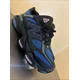 thumbnail image 3 of NB : new balance, 3 of 3