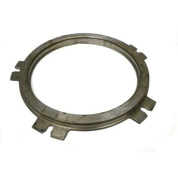 8P9507 - PISTON-CLUTCH 2835212 for Caterpillar (CAT)