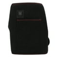 thumbnail image 3 of Heated Knee Pad, Heating Knee Brace Safe To Use 3 Gears Temperature Adjustment Pocket Design Outside  For Relieving Knee Pain For Protecting Knees, 3 of 8
