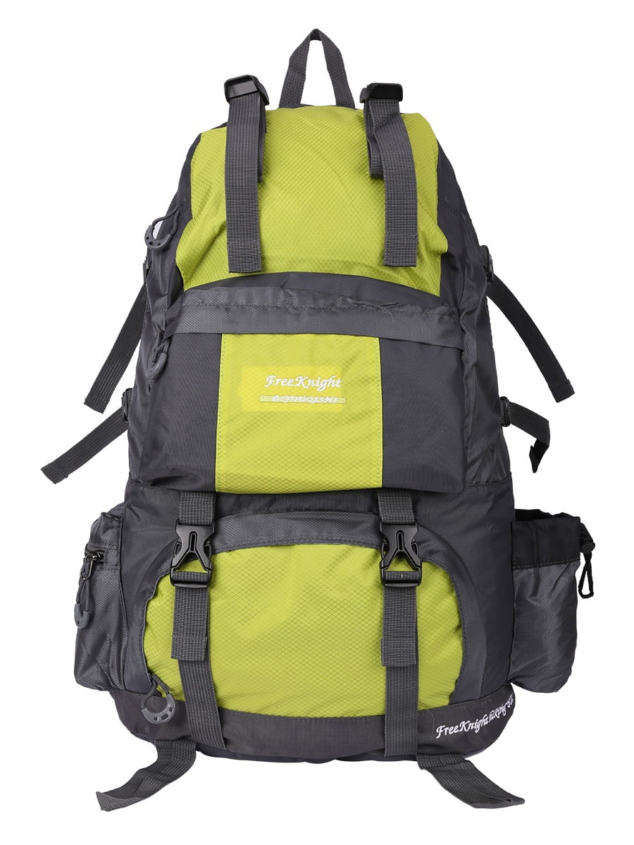 free knight 50l backpack