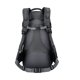 thumbnail image 5 of Mochila para exteriores, para deportes, viajes, 60L, 40L, para senderismo, bolso de hombro para hombre, bolso de viaje para mujer, 5 of 5