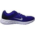 thumbnail image 6 of Nike Revolution Men's Running Shoes Sneakers Size 14 DC3728-601, 6 of 7