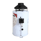 thumbnail image 2 of BOILER CALENTADOR PASO GAS LP 4.5 L INGUSA 1 SERVICIO GUARDIAN GUARDIAN GA-ARC-05TLP, 2 of 3