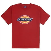 Dickies - Boy's Logo Tee