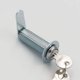 thumbnail image 2 of Cerradura de leva extralarga con llave, cerradura resistente a la intemperie, 54 mm, 2 of 4