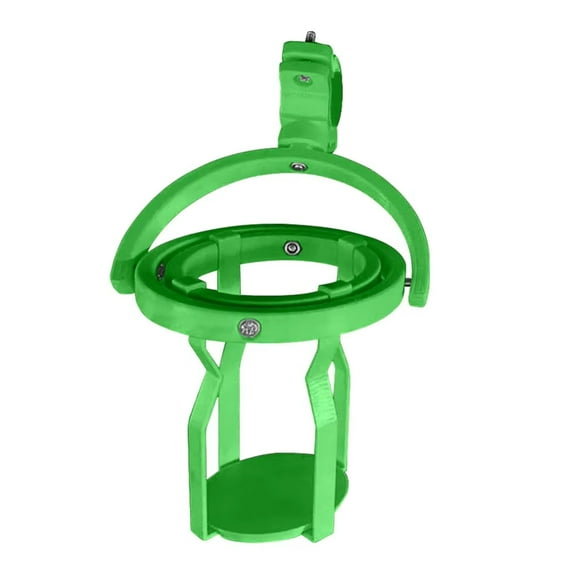 Cup Holder Gyroscopic Cup Holder Expander Rotating Anti Spill Drink Cage