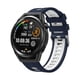 thumbnail image 1 of Correa Deportiva de Silicona 22mm para Huawei Watch GT6/GT5/GT4/GT3, 1 of 5