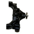 thumbnail image 3 of GMB 130-1320 Water Pump that fits a Chevrolet C10 (1980-1980), 3 of 5