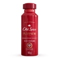 thumbnail image 1 of Body Perfume Old Spice Platinum 112 g / 175 ml, 1 of 5