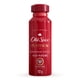 thumbnail image 1 of Body Perfume Old Spice Platinum 112 g / 175 ml, 1 of 5