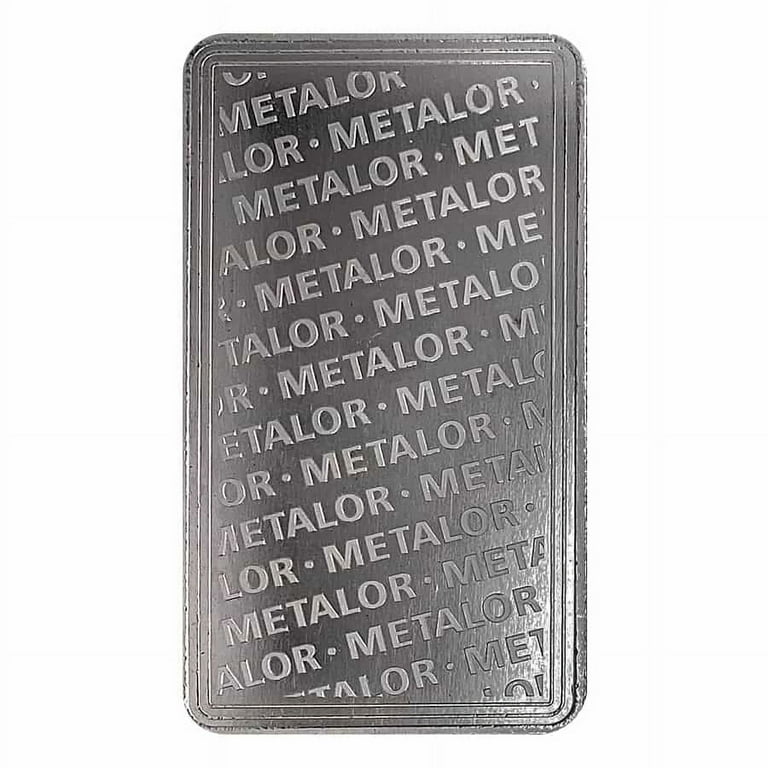 その他 Silver Sets 9 &amp; 10 [DVD] [Import] Reel by TOKO MAS SINAR FAJAR (@tokomassinarfajarcengkareng) · May