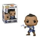 thumbnail image 1 of Figura Funko Pop Sokka 4.5 Pulgadas, 1 of 2