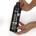 thumbnail image 3 of Tahe Magic Rizos Shampoo Frequent Use Low Poo, 300ml, 3 of 4