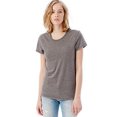 thumbnail image 1 of Alternative Ladie'S Keepsake Vintage Jersey T-Shirt, 1 of 3