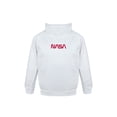 thumbnail image 1 of SUDADERA NASA PARA NIÑO 100% ORIGINAL, 1 of 5