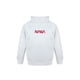 thumbnail image 1 of SUDADERA NASA PARA NIÑO 100% ORIGINAL, 1 of 5