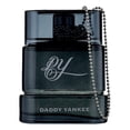thumbnail image 2 of Daddy Yankee Eau De Toilette Spray 3.4 Oz / 100 Ml, 2 of 5