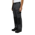 thumbnail image 3 of Dickies Mens Holster Pocket Trousers, 3 of 4