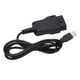 thumbnail image 1 of HERRAMIENTA DE DIAGNÓSTICO DE AUTOMÓVILES, Alta Precisión para cable de diagnóstico HDS para XP SP3, 1 of 7