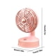 thumbnail image 3 of Ventilador, ventilador de techo, ventilador de escritorio, ventilador portátil, ventilador de escritorio clásico, recargable por USB, ángulo ajustable, para oficina, exterior, camping, ventilador port, 3 of 7