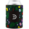 thumbnail image 3 of DrinkTanks ColdCore™ Insulated Sleeve for 12oz Standard Cans, 3 of 12
