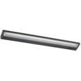 thumbnail image 1 of Cal Lighting UC-789-9W-RU Under Cabinet Light- Led 9W - Rust, 1 of 2