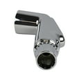 thumbnail image 4 of DANCO Kitchen Sink Side Spray Head with On/Off Toggle Button, Chrome (88760), 4 of 4