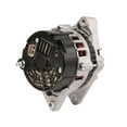 thumbnail image 3 of DB Electrical Alternator VLS-TA000A48402 For Bobcat 331 2001-2006, 334, 335, 341 Tractors, 3 of 7