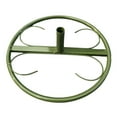thumbnail image 4 of Almencla Flower Pole Display Stand Base DIY for Florist Flower Arrangement Home Decor B, 4 of 8
