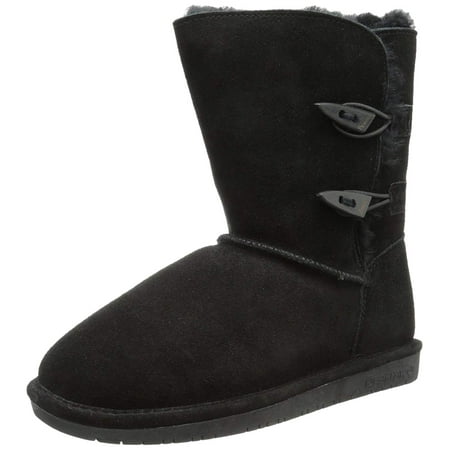 

Bearpaw Women s Abigail Boot